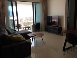 Ascentia Sky (D3), Condominium #460673121